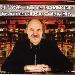 Jo Walter: JO WALTER goes Hammond Instrumental Party Oldie Hits
