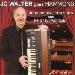 Jo Walter: Jo Walter goes Hammond Instrumental Party Hits aus Kino/ TV/ Werbung