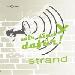 Strand: Wir sind daf�r