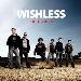Wishless: Pure Solid